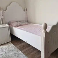 سرویس خواب کودک|تخت و سرویس خواب|شهریار, شهریار|دیوار