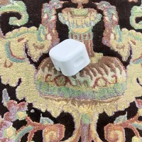 شارژر ایفون