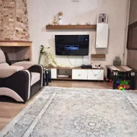 فروش-واحد-75متر-2خواب-ط3-مسکن-مهر