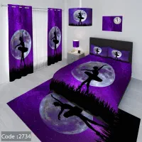 پتو بالش روتختی روفرشی...|رختخواب، بالش، پتو|نورآباد, |دیوار