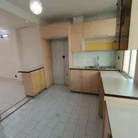 رهن-واحد-61متری-پارکینگ-اختصاصی-غرق-درنور