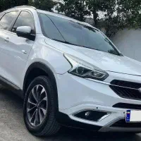 تیگو ۷ ie معمولی مدل ۱۴۰۰