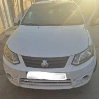 فروش خودرو سایناEX