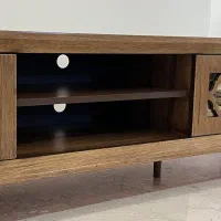 میز تلوزیون