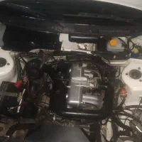 آریسان مدل ۹۹