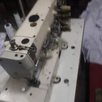 میادوز دینام بزرگ فروشی