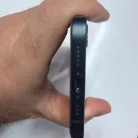 iPhone 13|موبایل|قزوین, |دیوار