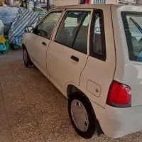 پراید هاچ بک 111