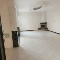 اجاره 130 متر  دو خوابه طبقه اول دهکده المپیک|اجارهٔ آپارتمان|تهران, ورزشگاه آزادی|دیوار