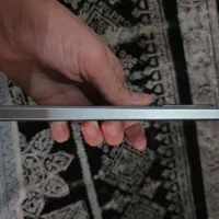 poco x 6 pro 5G|موبایل|تهران, هاشمی|دیوار