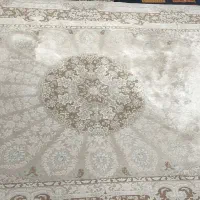 فرش ماشینی ۶متری