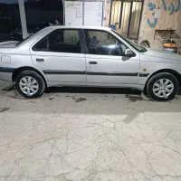 فروش 405
