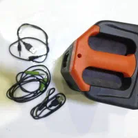 اسپیکر|سیستم صوتی خانگی|بندر ماهشهر, |دیوار