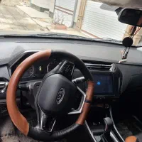 mvm x 22 pro|خودرو سواری و وانت|سلماس, |دیوار