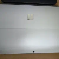 سورفیس پرو surface pro 9 1tb 32g|تبلت|تهران, گیشا|دیوار