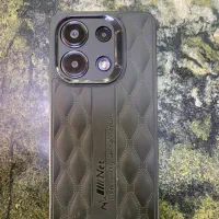 گوشی نوت ۱۳