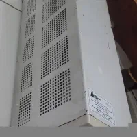 دستگاه UPS|قطعات و لوازم جانبی رایانه|پاکدشت, پاکدشت (مامازند)|دیوار