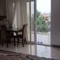 واحد ۹۵متری طبقه ۳ در دوراهی ساداتشهر|اجارهٔ آپارتمان|رامسر, |دیوار