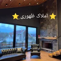 زیر-زمین-100-متر-تجاری-جهت-تولیدی-تخلیه