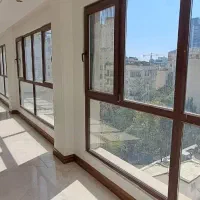 ۲۱۰متر آپارتمان لوکس بادید شهر وکوهستان درنیاوران|فروش آپارتمان|تهران, کامرانیه|دیوار