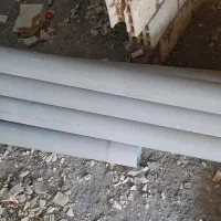 لوله فاضلاب و اتصالات نیوپایپ