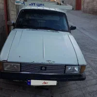 وانت دوگانه سوز ۸۷