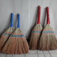 جارو مشهدی