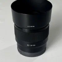 Sony a6400  بسیار تمیز پک کامل|دوربین عکاسی و فیلم‌برداری|کرج, شهرک بنفشه|دیوار