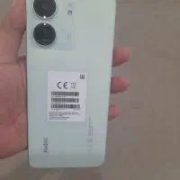 گوشی شیائومی