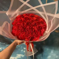 دسته گل اماده|گل مصنوعی|کرمانشاه, |دیوار