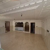 اجاره-خانه-همکف