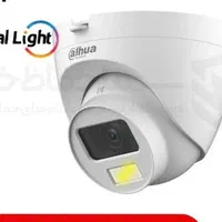 فروش و نصب دوربین مداربسته و دزدگیر اماکن