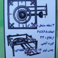 تولید و پخش لوازم خانگی عمده و جزعی نردبان بند رخت|عمده‌فروشی|شهریار, شهریار|دیوار