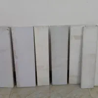 قفسه و پایه