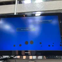 تلوزیون ۴۲ اینچ سامسونگ اصلی