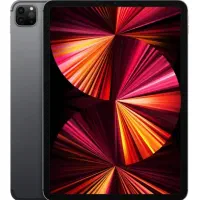 آیپدپرو2021 11inch wifi