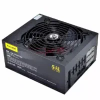 پاور فول ماژول Grat wali 1650w|قطعات و لوازم جانبی رایانه|سیرجان, |دیوار