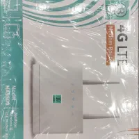 مودم روتر B link مودل HA5500