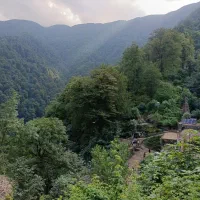 زمین-مسکونی-وباغی-و-شالیزار-مزایده-ای