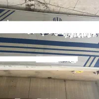 تابلو سردر مغازه