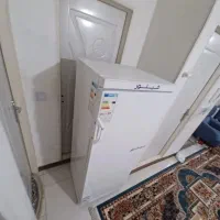 یخچال فریزر فیلور درحدنو
