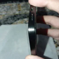 Redmi 13c|موبایل|پرند, فاز ۵|دیوار