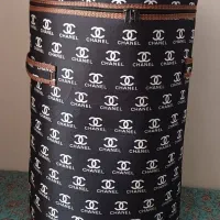 تولیدی انواع ساک وباکس|کیف، کفش، کمربند|رامسر, |دیوار