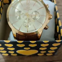 ساعت الگانس