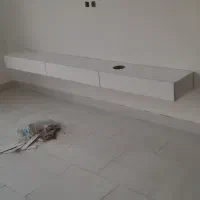 کابینت|جاکفشی، کمد، دراور|پرند, فاز ۲|دیوار