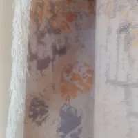 فرش شش متری ونه متری