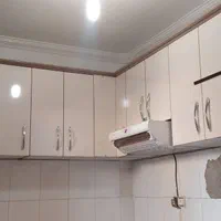 تعمیر وساخت کابینت و کمد دیواری|خدمات پیشه و مهارت|سهند, |دیوار