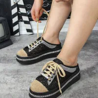 صندل عمده دمپایی عمده از تولیدی