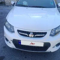 کوئیک 402|خودرو سواری و وانت|بم, |دیوار