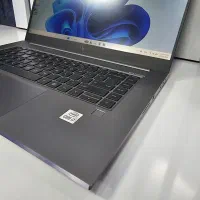 HP ZBOOK G7 طراحی، تدوین و بازی  i7/2070 اقساطی|رایانه همراه|کرج, اصفهانی‌ها|دیوار